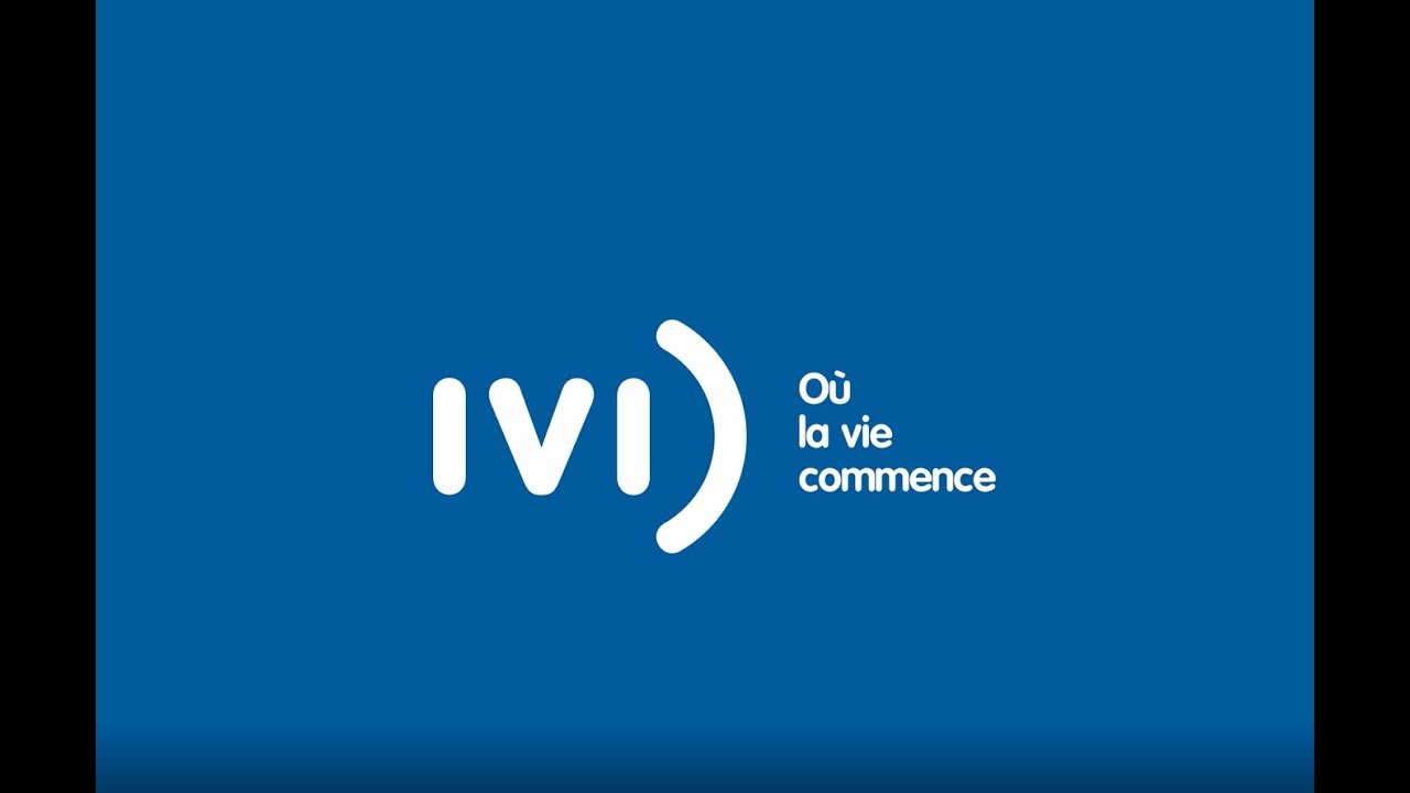 Miniature de l’évaluation de IVI Bilbao