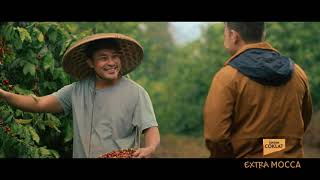 Download lagu Djarum Coklat Extra Mocca mp3