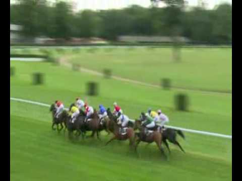 2016.07.17 Cena Mysa (SVK) - Efily