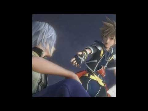 big rush & ugovhb - +friend*! (prod. iknowfelipe)