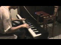 Cal Tjader - Mindanao