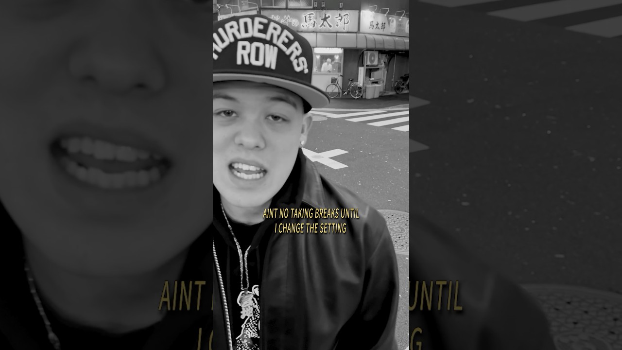 NEVER BEEN DONE BEFORE STAY TUNED… 03.06.26 #explore #Global