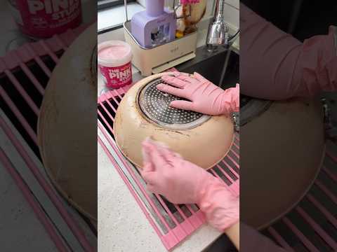 LG Front Load Washing Machine FHT1208SWL - Demo