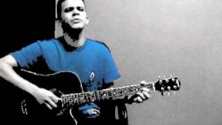 Um minuto - Banda Catedral