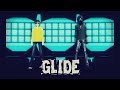 【MMD/CreepyPasta】-GliDe-【Tim Masky, Ticci Toby ...