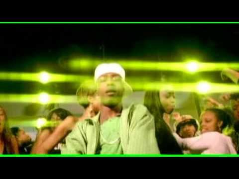 bhi ft lil jon-do it do it