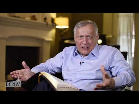 3. IN DERIVA - Viata nu e dreapta