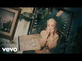 Ariana Grande Twilight Zone 1 HOUR