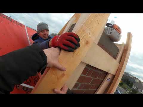 Live vom Schieferdach in Bad Lausick