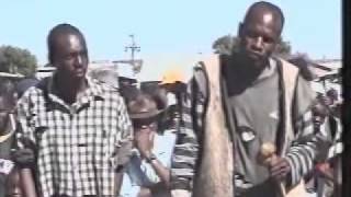 Download lagu Omkhula:  Bulawayo Stand-Up Comedy mp3