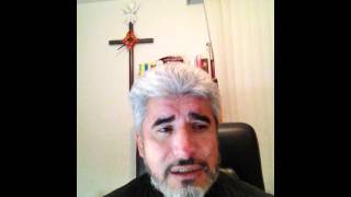 Santissima Trinidad Santissima Trinidad
