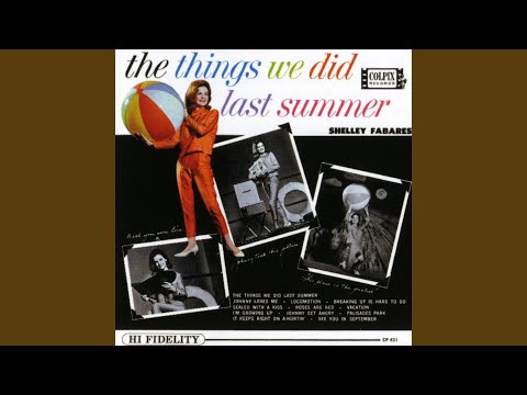 Video thumbnail for Locomotion