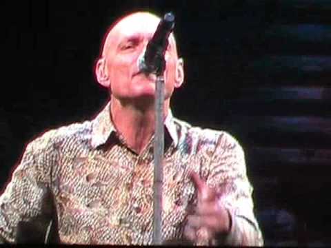 Read About It Midnight Oil Bushfire Sound Relief Bootleg Video Not Banned Yet