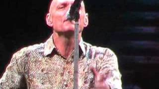 Read About It Midnight Oil Bushfire Sound Relief Bootleg Video Not Banned Yet