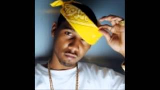 Juelz Santana Featuring. Yo Gotti - Clickin