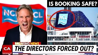 ⚠️ WARNING:  If You Have a NORWEGIAN Cruise BOOKED in 2026, Watch This Before You Do Anything Else!