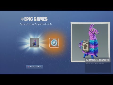 Fortnite Spending Spree 3 400 V Bucks Smotret Onlajn Na Hah Life - 