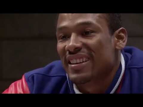 la viuda negra capitulo 31 completo - Griselda blanco capitulo 31 completo