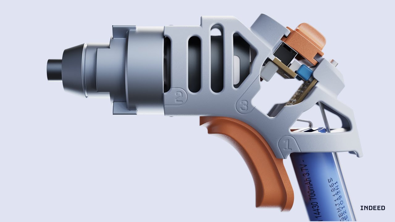 A quick guide to circular design