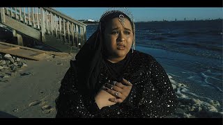 Not Your Remedy Music Video