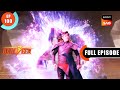 Jaduri Chharra Baalveer S3 Ep 100 Full Episode 5 Sep 2023