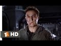 Stargate The Ark Of Truth 2008 Marrick The Replicator Scene 6 10 Movieclips