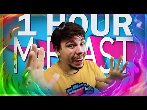 mr beast ytpmv 