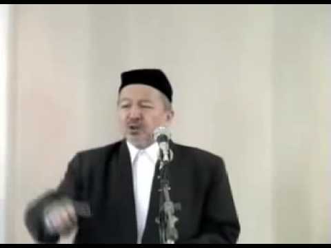 ёркинжон кори mp3 ёркинжон кори mp3