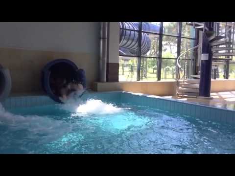 Audentese Spordiklubi judo summer 2015