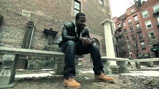 Ransom - Royalty (Official Music Video) Prod. By Shorty Fyuz - Dir. By @ishellvaughan_