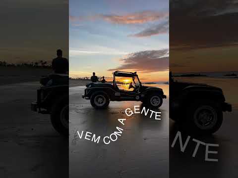 Agende seu passeio conosco !  Rio Grande do Norte - São Miguel do Gostoso