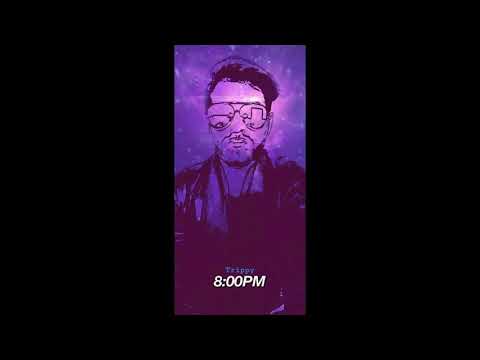 Tropical Me - Auseeb Khan