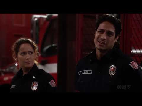 Station 19 5x13