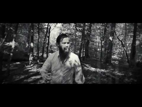 Dying Empire - Oblivion (Official Video) | Art Gates Records