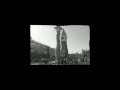 Beirut-The Canals of our City - Andrew Simoncelli (RovingProf) Beirut-The Canals of our City