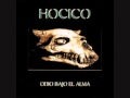 Hocico - Final Resource