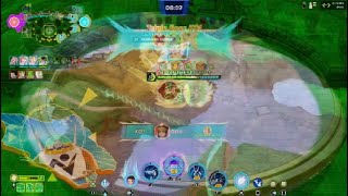 Download the video "Film - PLAYSTATION - 2025_10_3_4_12_14*"