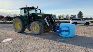 Norje N980-981 | Kép 4 - Autoline