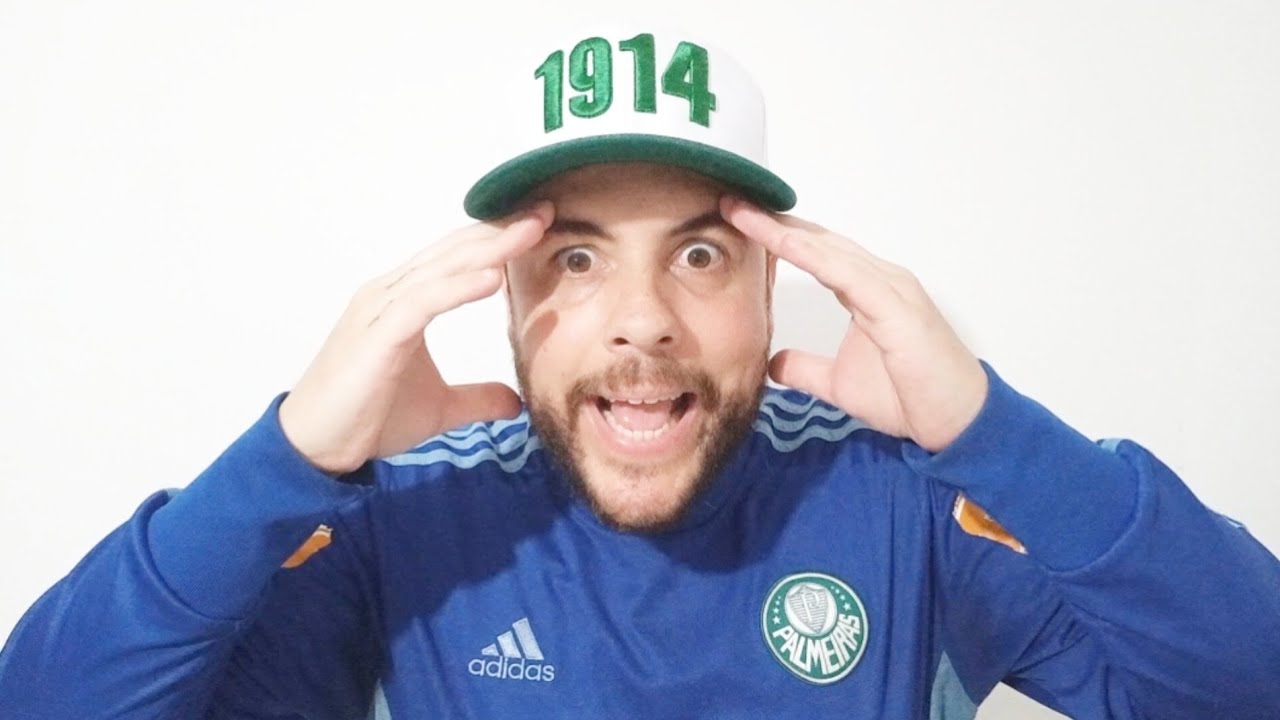 URGENTE! POR ESSA ABEL NÃO ESPERAVA! PALMEIRAS PUNIDO PELO TJD! VERDÃO 100% NA LIBERTA! F. LÓPEZ E+