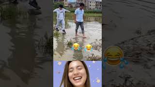 Download lagu video lucu penghilang rasa stres.ini hanya sebuah hiburan. mp3