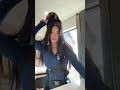 Joyy Mei