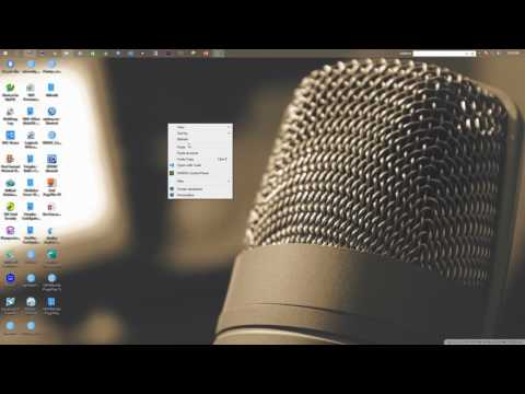 Mikrotik Router OS 6 32 via VMware