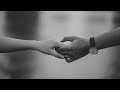 Bol Do Na Zara Whatsapp Status Video Song Download
