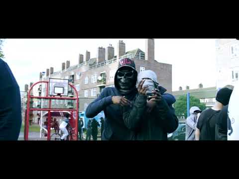 #LTH C1 x B1 x Sy x Gelati x MA - Slums (remix)