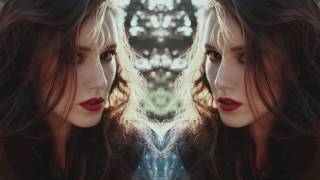 John Legend | What You Do to Me | GISELLE | Cover