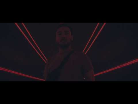 EAUXMYGOD [ADE 2019]