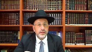 PIRKE AVOTE ne recommencons pas les memes erreurs