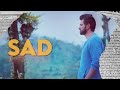 Kannada Sad Status New Moive Sad Song Kannada Songs Latest Moive Sad Song Status New Instgram Reels