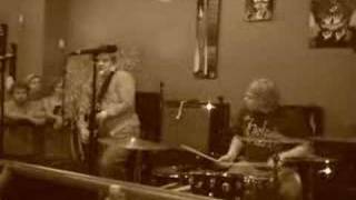 Q and not U - So many animal calls