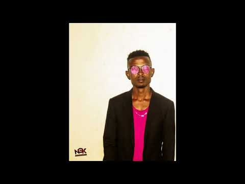 DJ NGK appreciation DANCE mixtape Afrohouse Afrotech